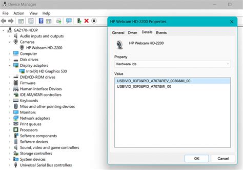 reflect cloned drive not booting